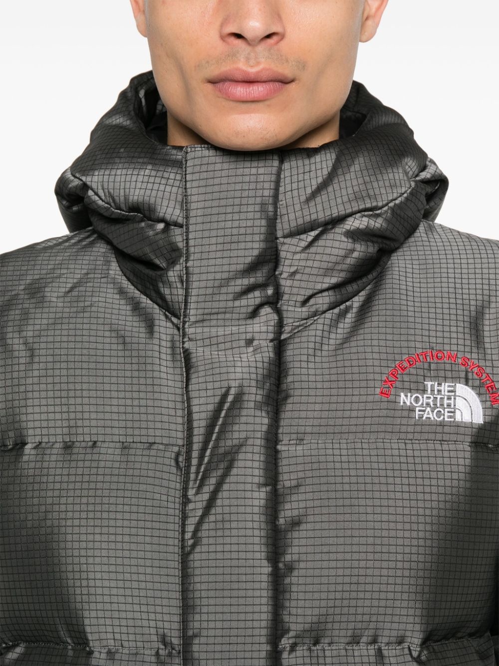 30th Anniversary Himalayan jacket - 5