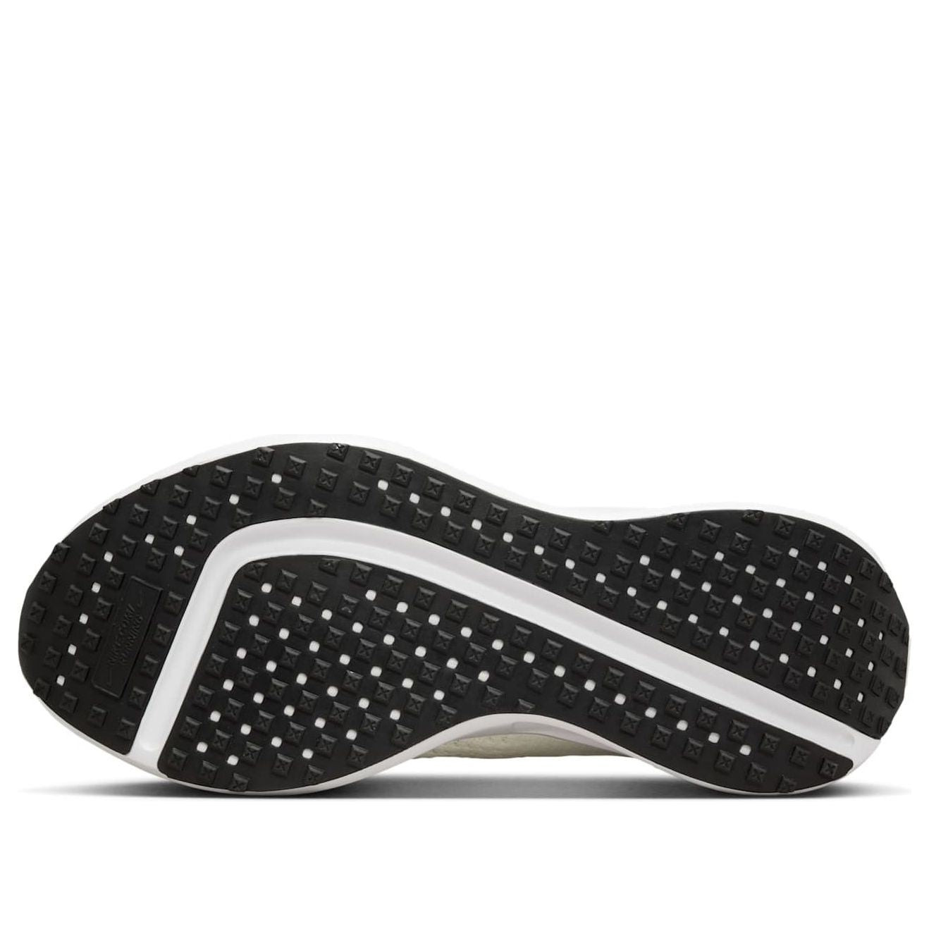 (WMNS) Nike Interact Run 'Sail Black' FD2292-109 - 5