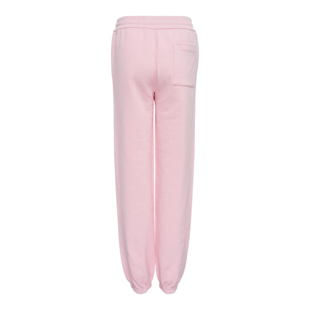 Joggers - 2