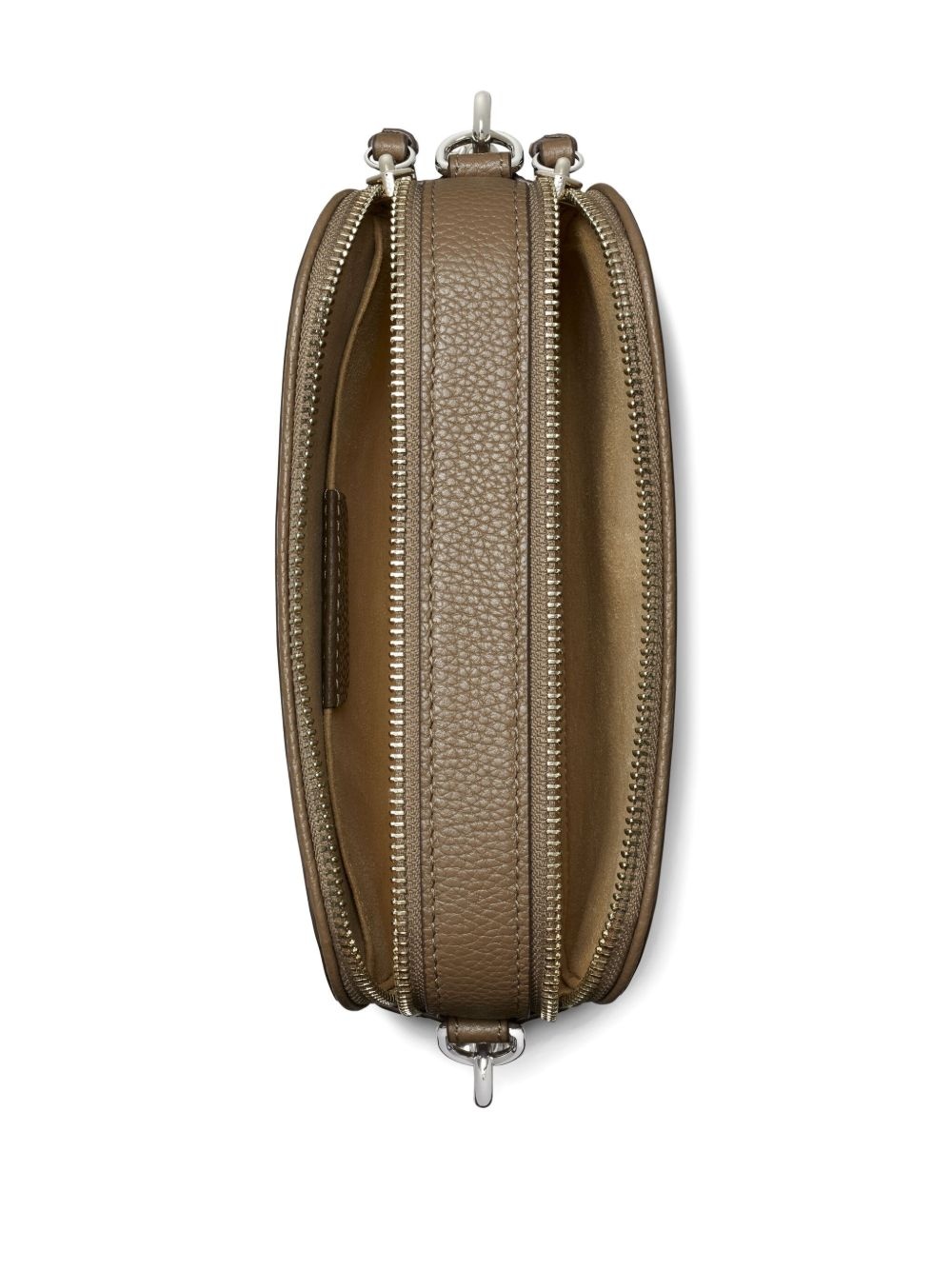 Tory Burch - Tory Burch Bags.. Dove Grey - 5