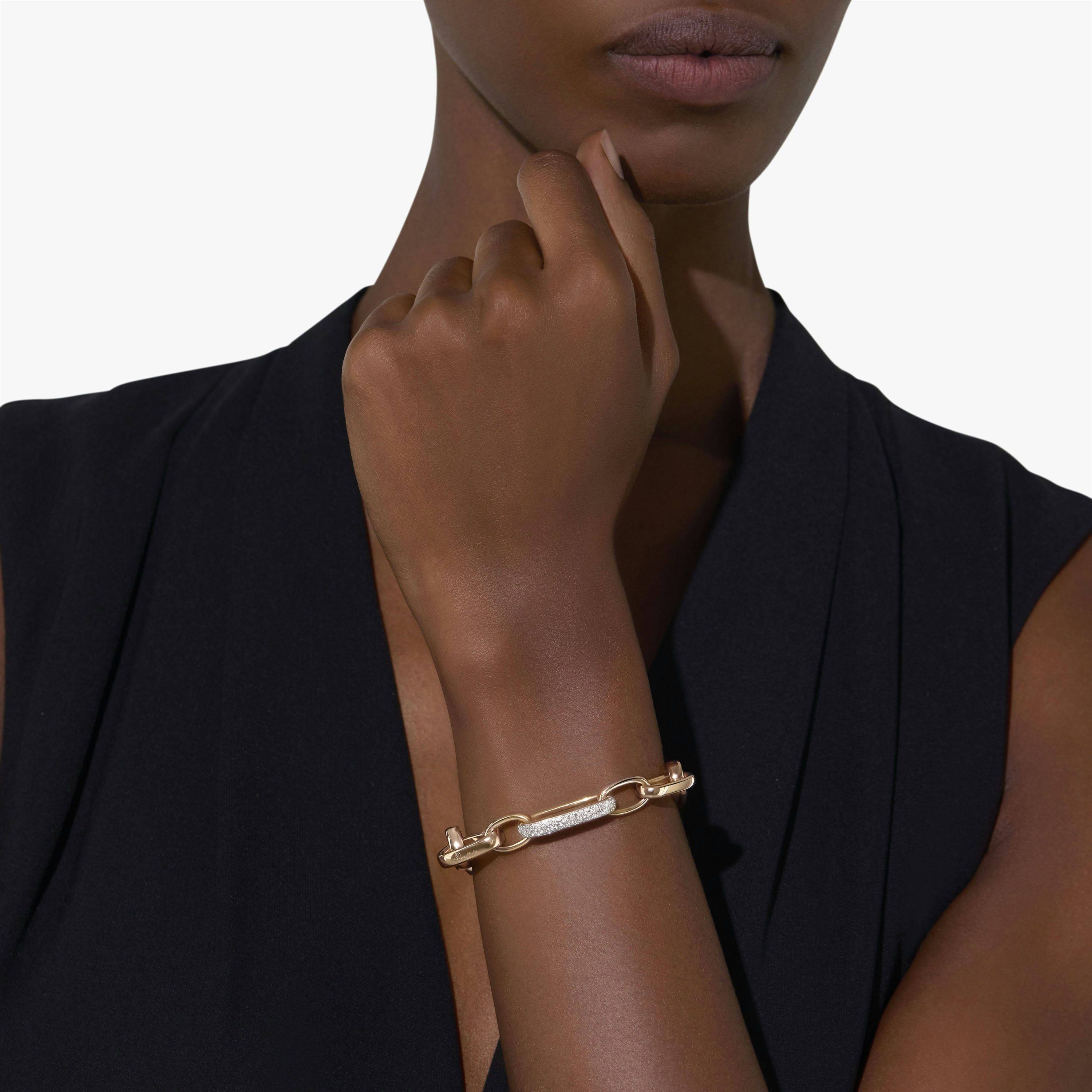 Iconica Slim Bracelet - 2