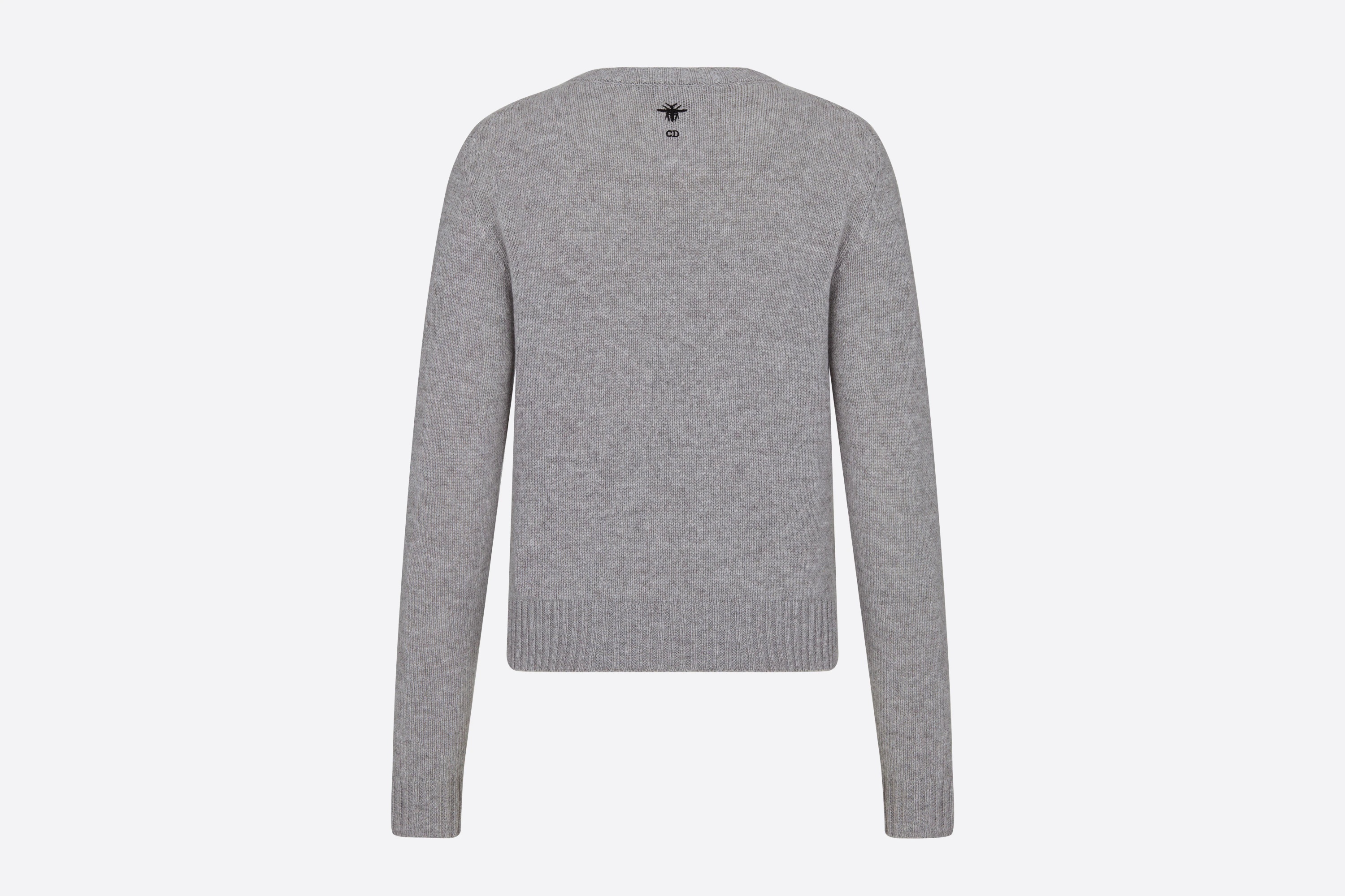Sweater - 2