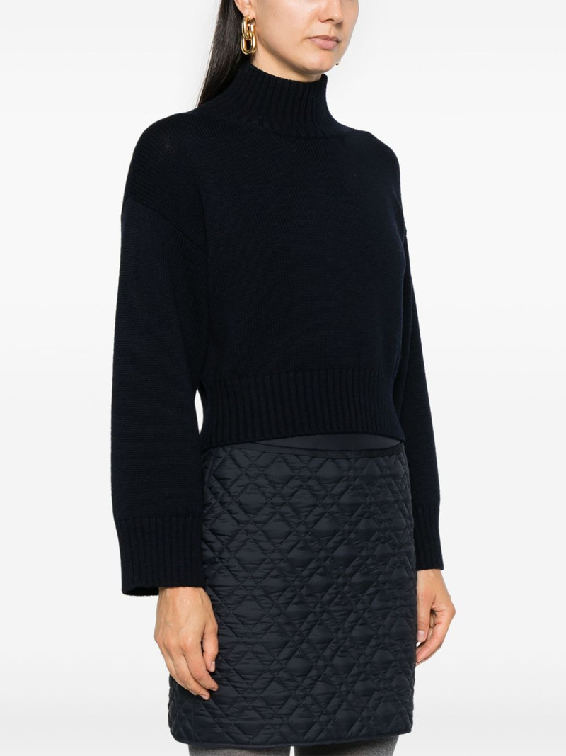 merino-wool sweater 3