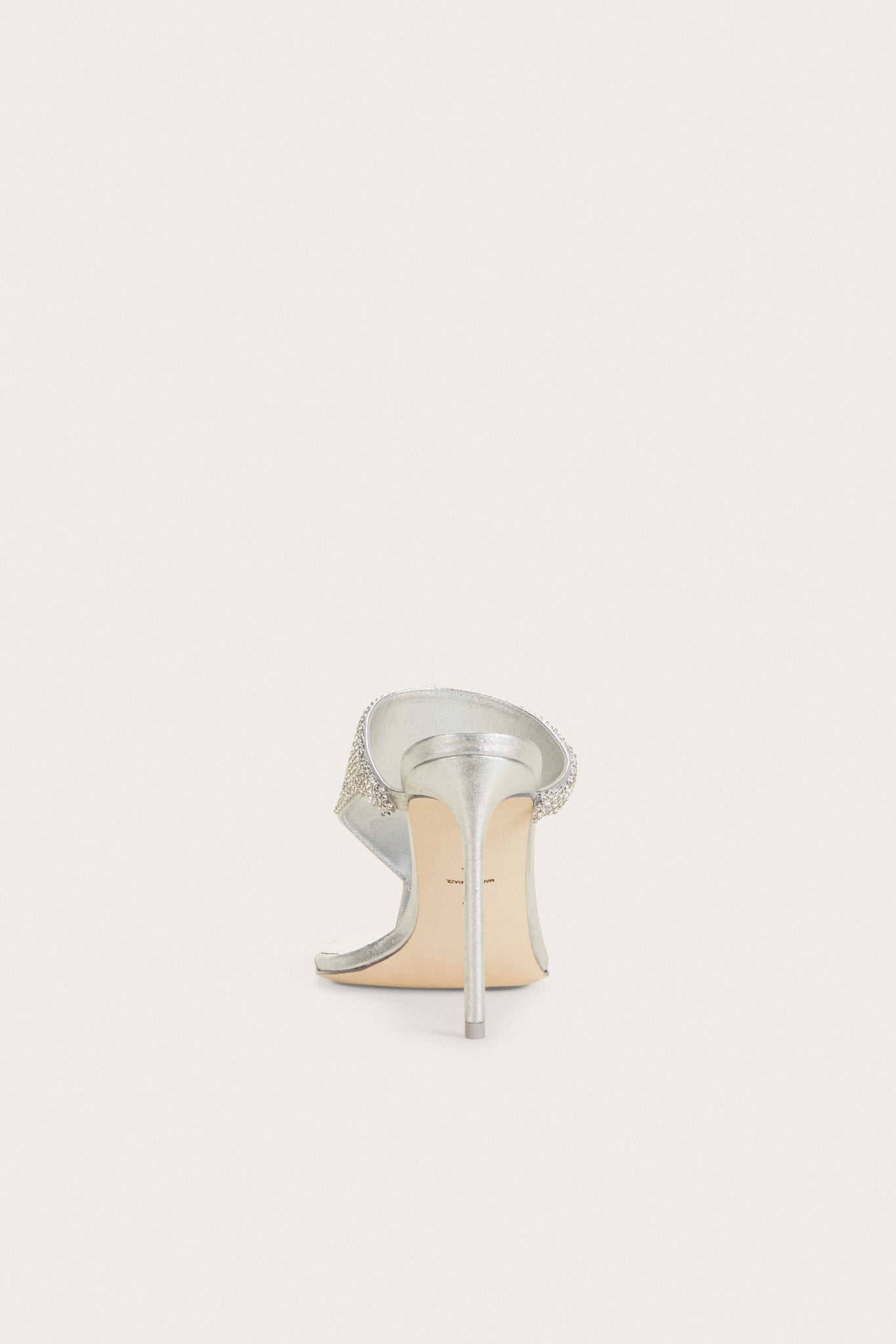 AUDREY SANDAL - 3