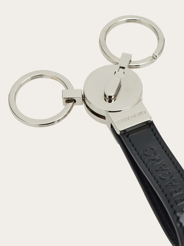 KEY RING - 3