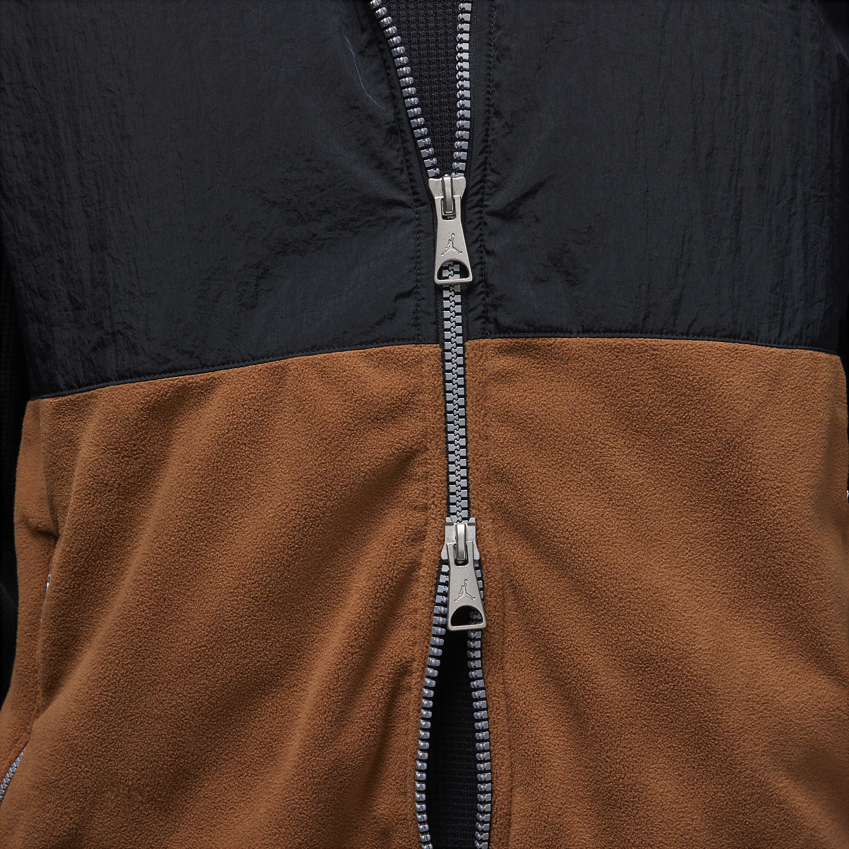 Jordan Essentials Men's Winter Vest - 5
