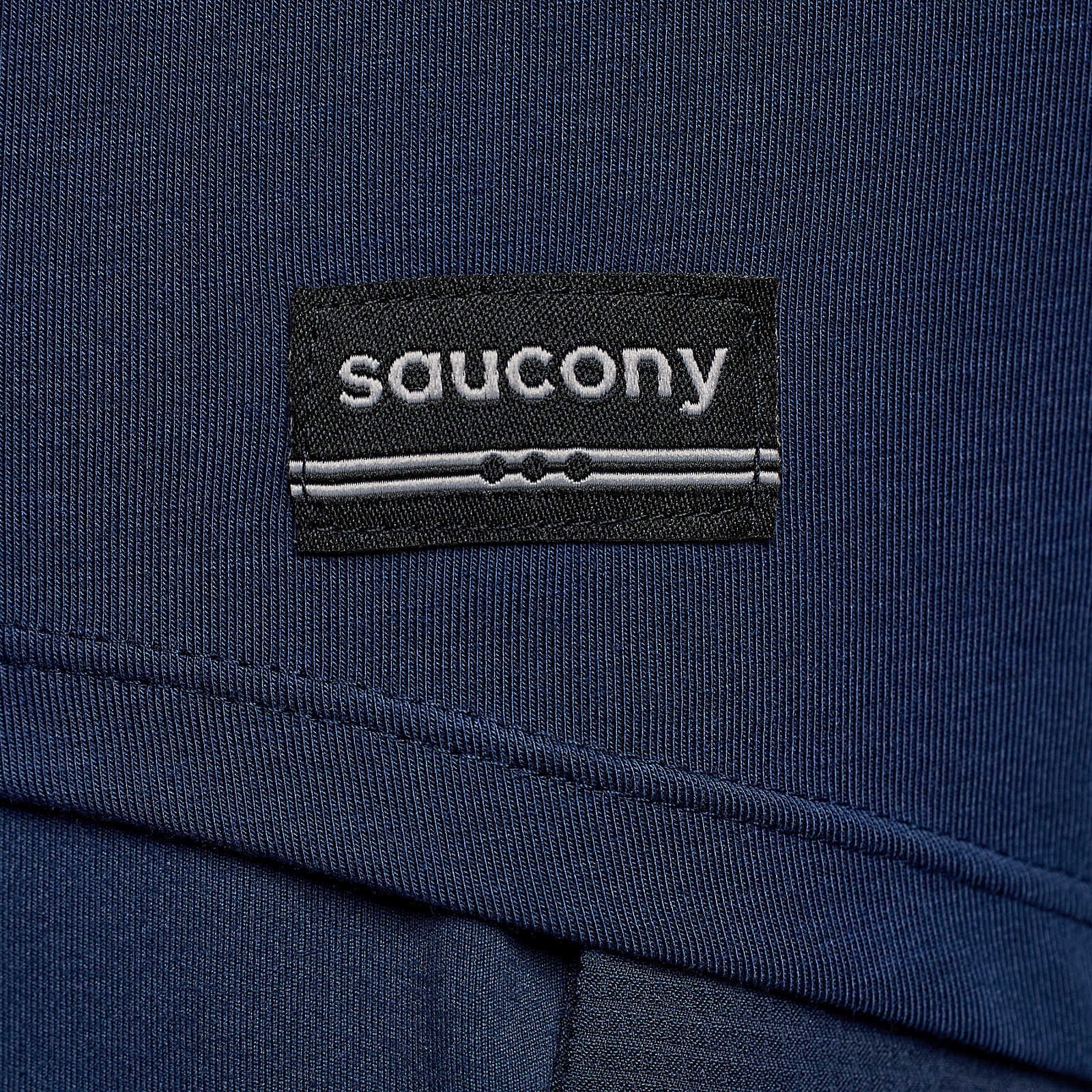 Triumph Long Sleeve - 6