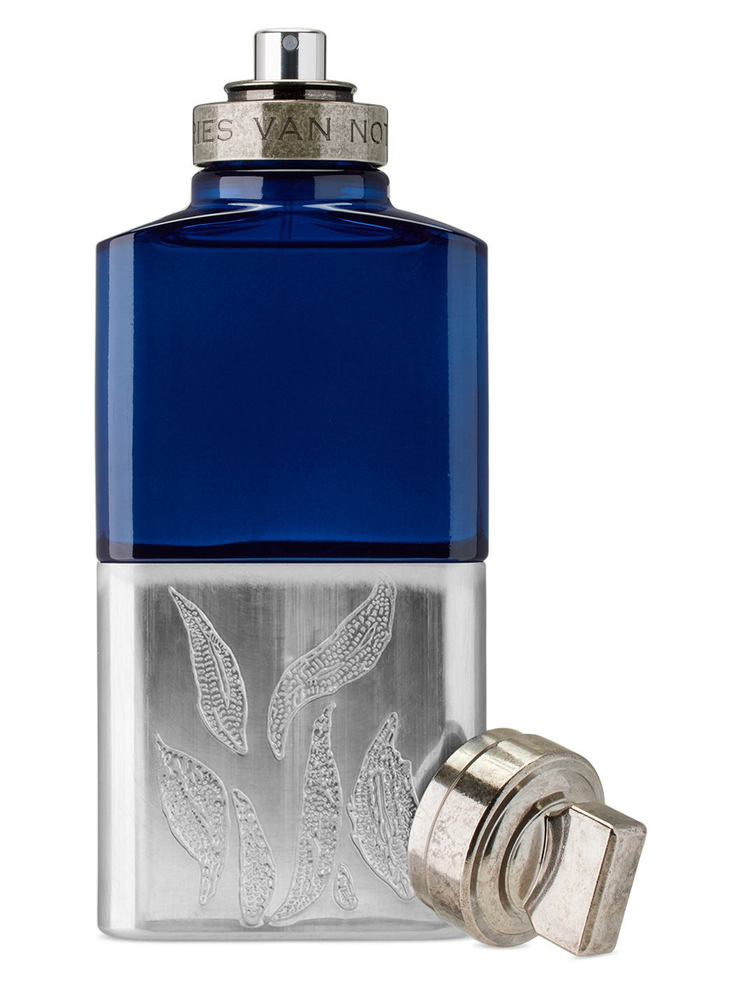 Voodoo Chile Eau de Parfum, 100 mL - 2