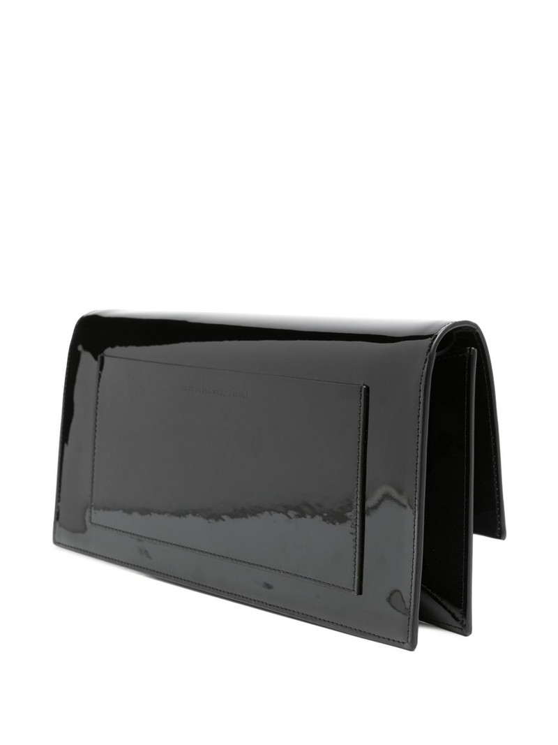 Una Nessuna Centomila shoulder bag 3