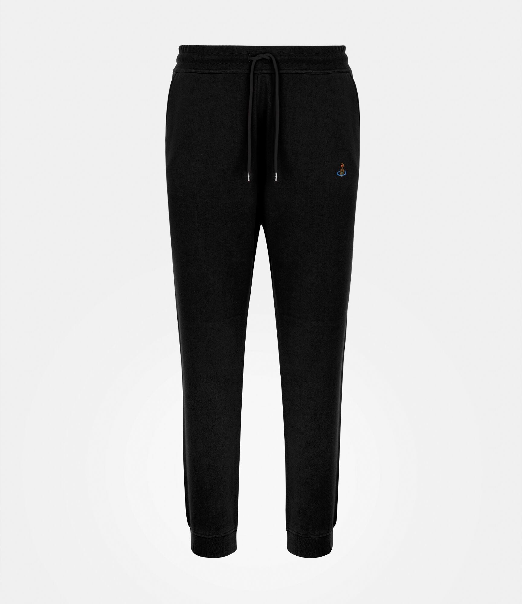 Vivienne Westwood CLASSIC SWEATPANTS | REVERSIBLE