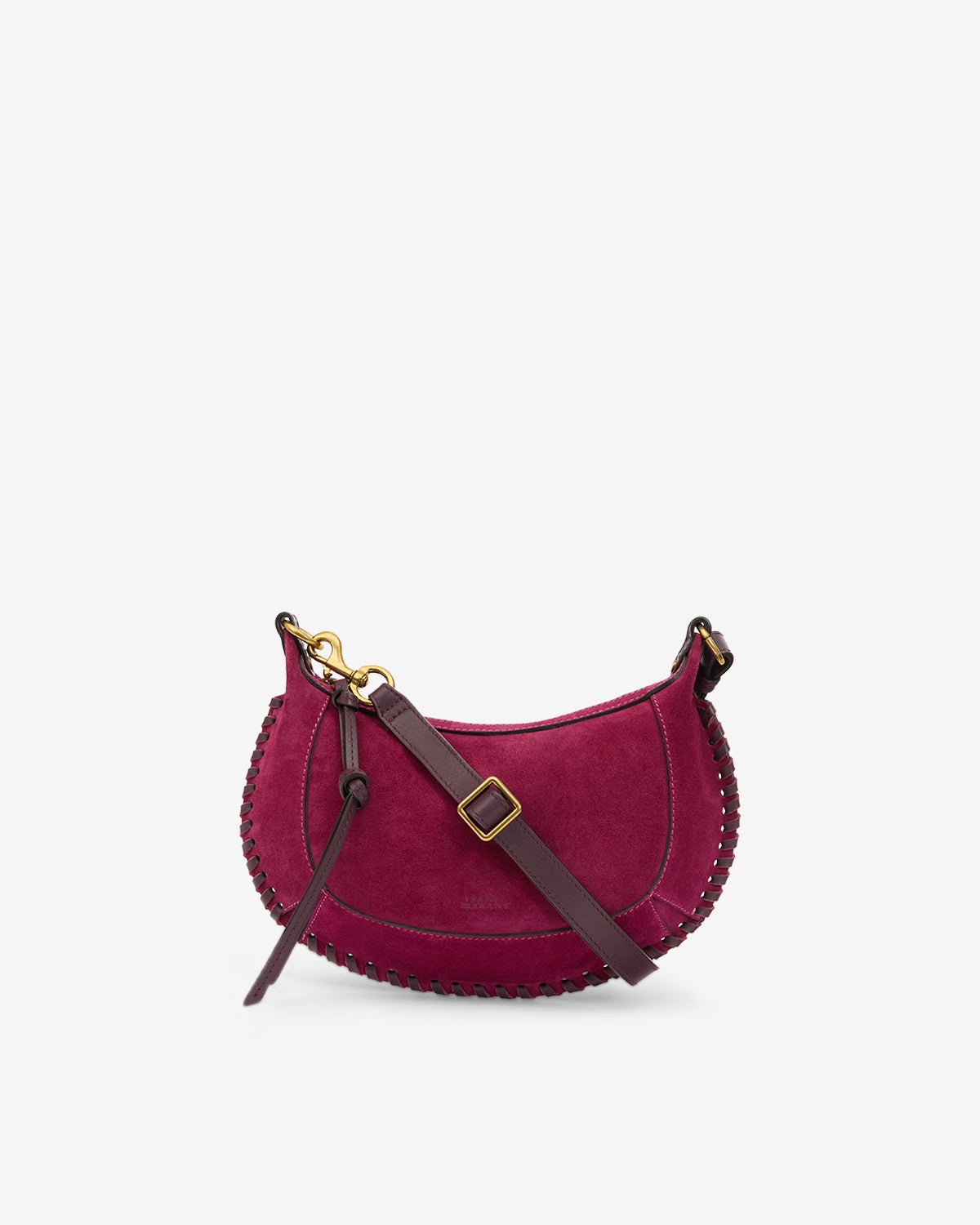 OSKAN MOON BAG - 1
