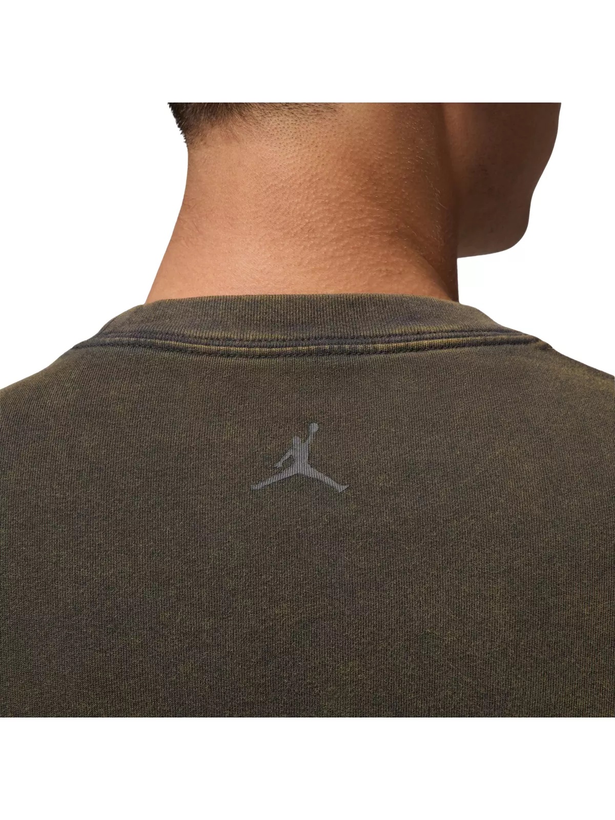 Men's SST Washed Tee - 5