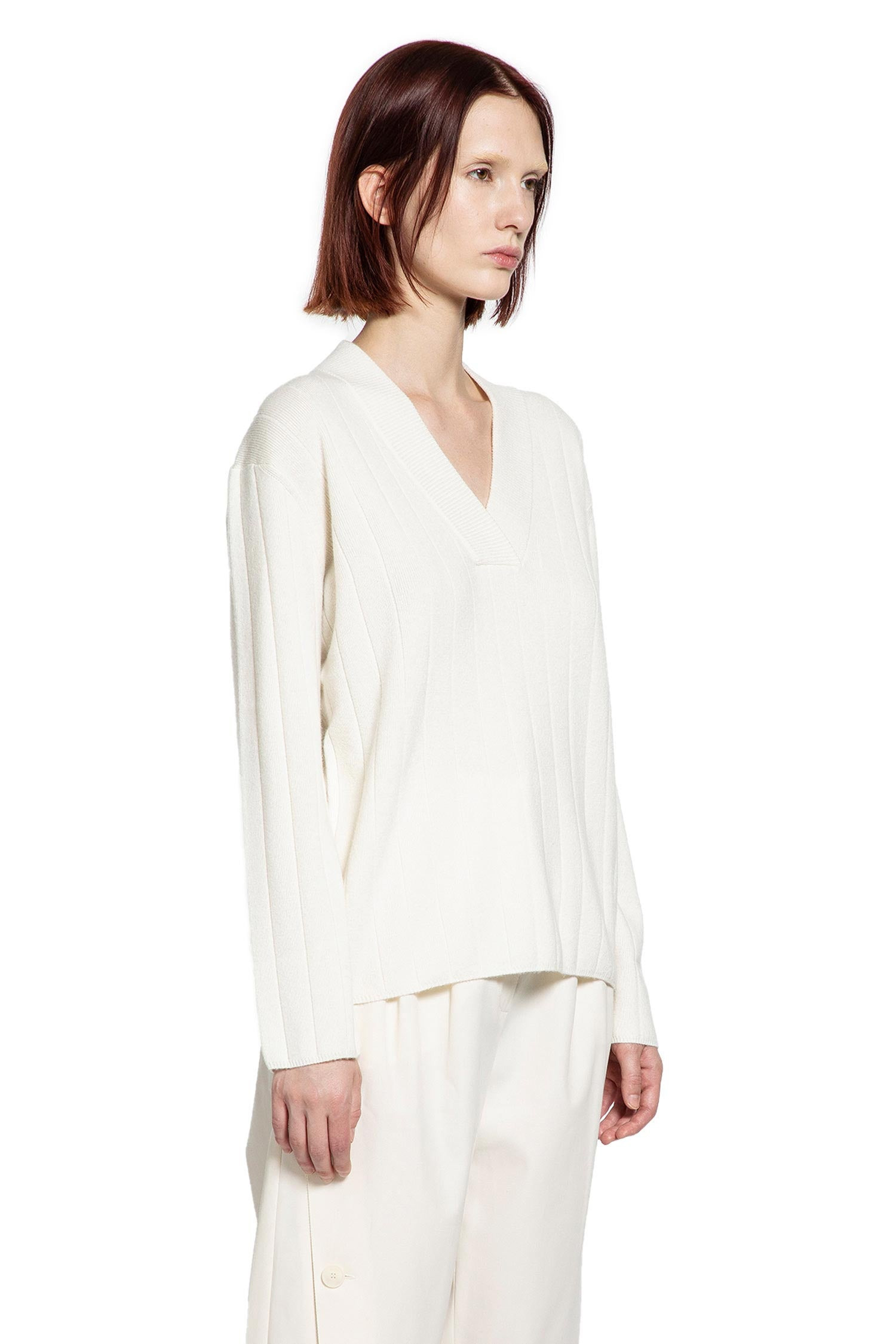 Arten Sweater - 2
