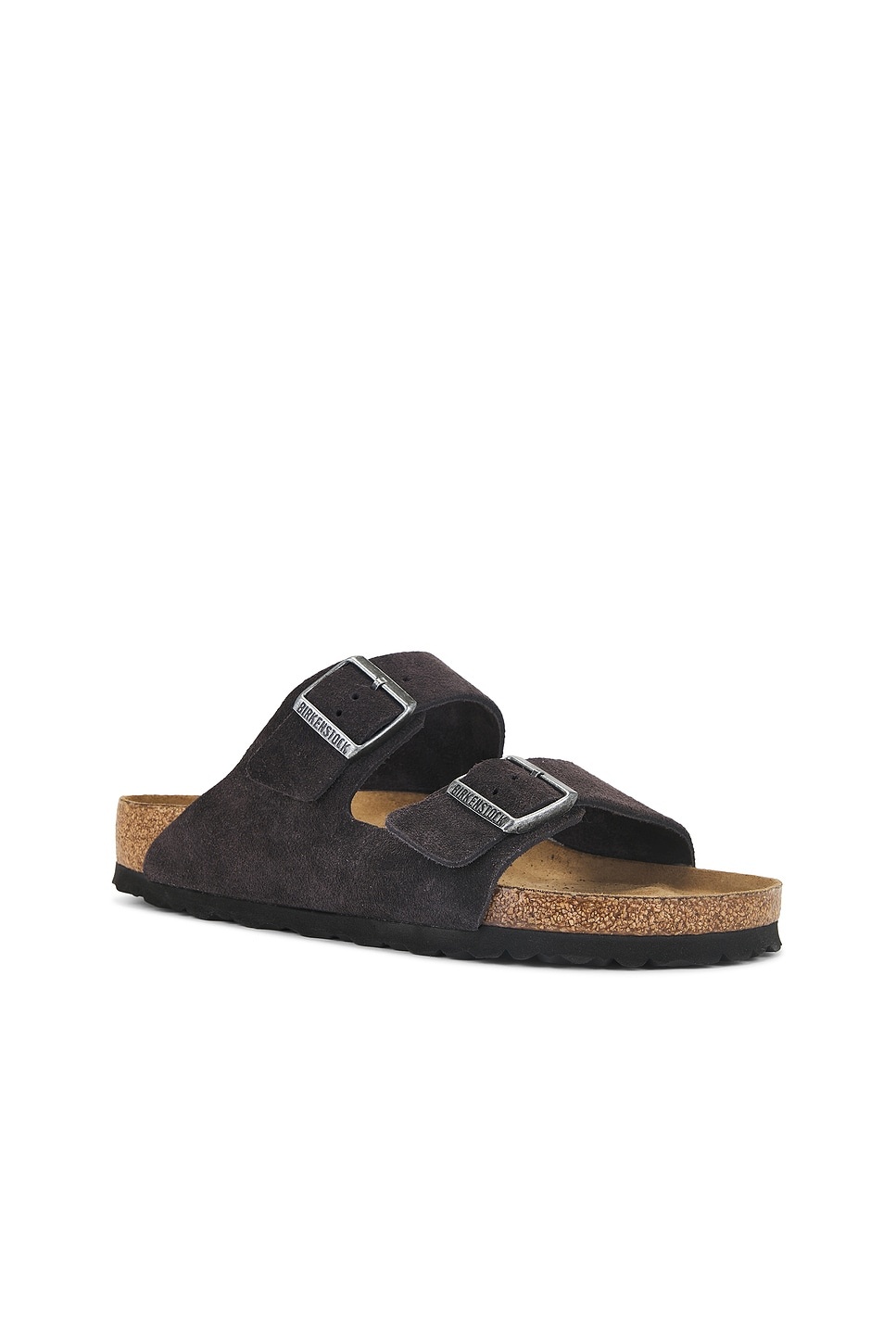 Arizona Soft Footbed - 2