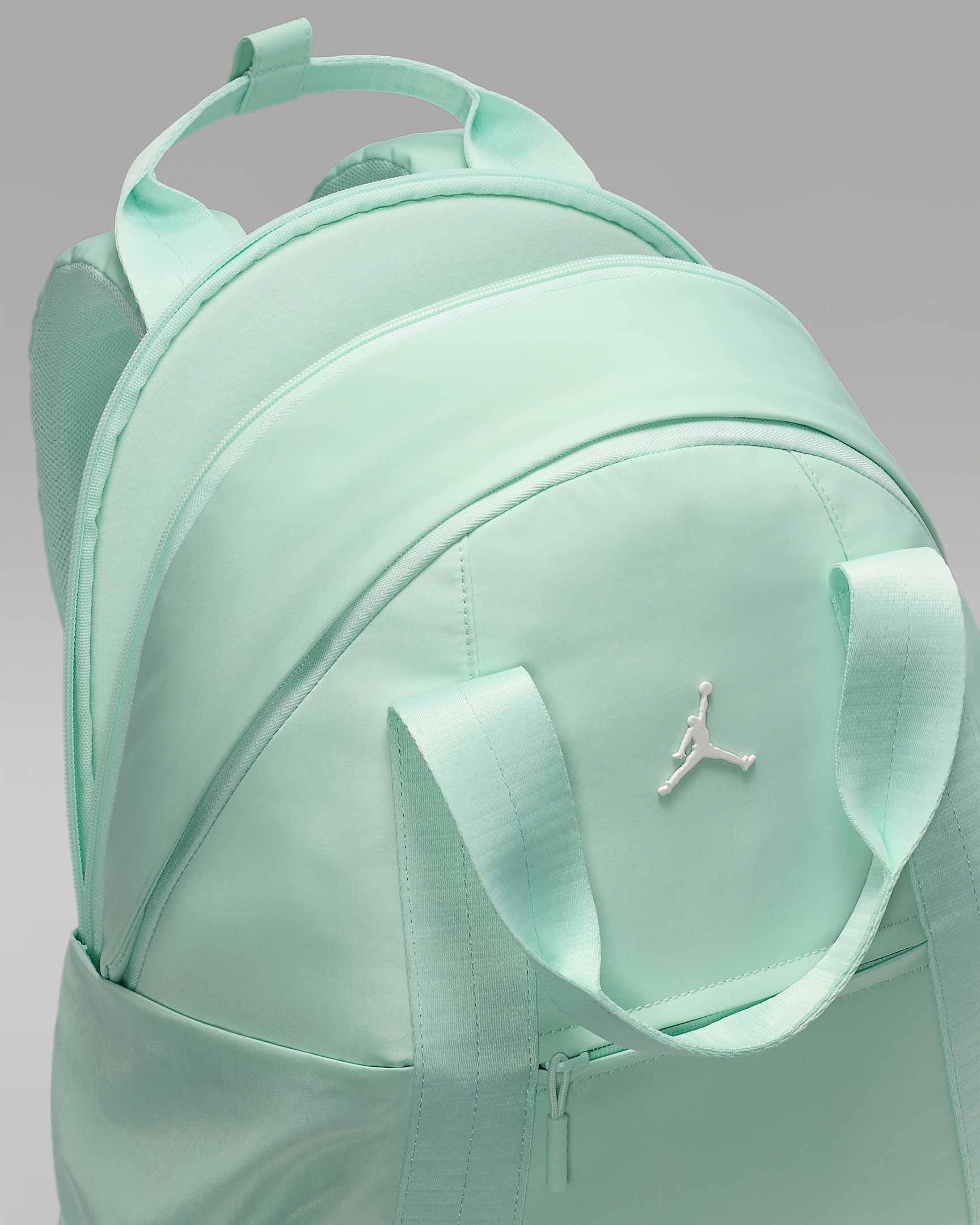 Jordan Alpha Backpack (28L) - 5