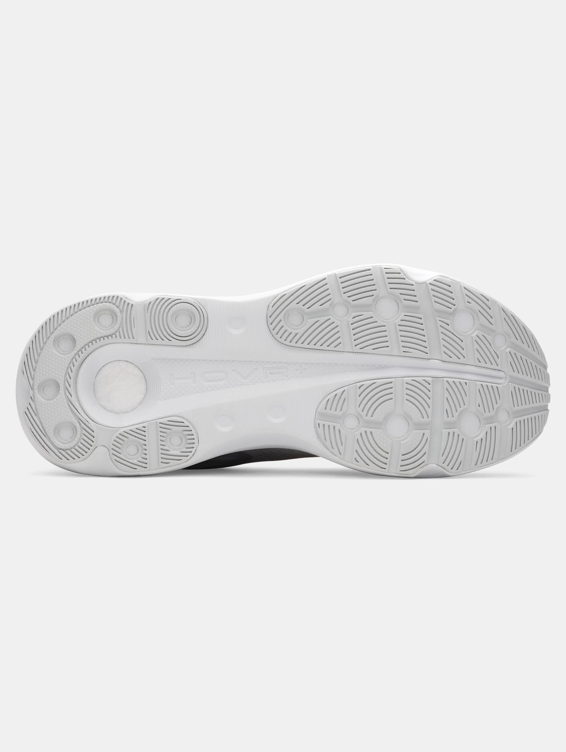 UA Infinite Pro 2 - 4