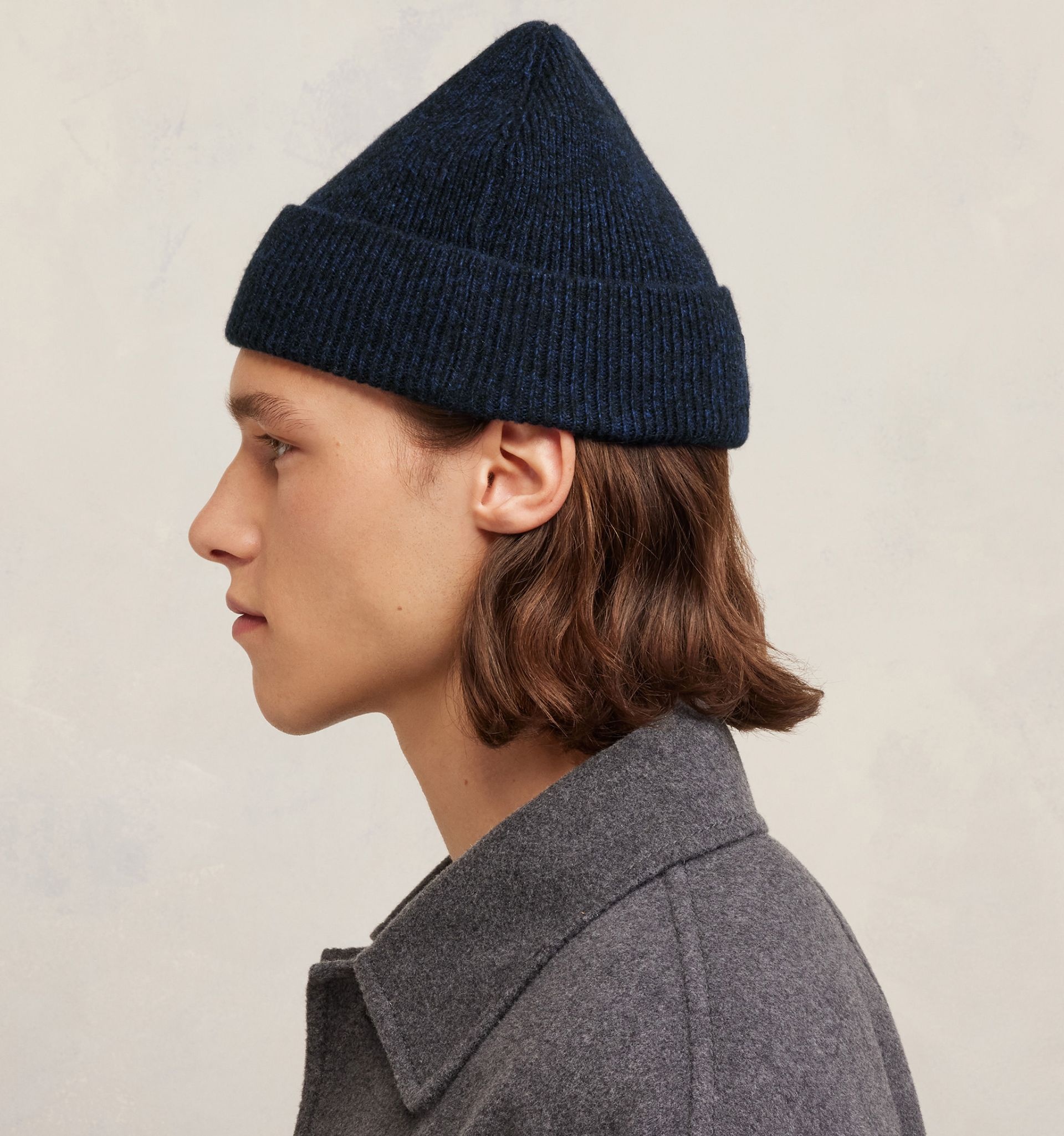 Tonal Ami De Coeur Beanie - 3