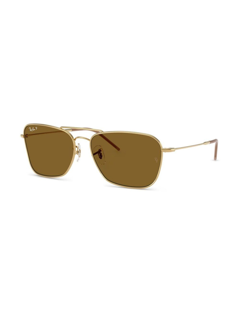 Ray-Ban RAY-BAN SUNGLASSES 58 outlook