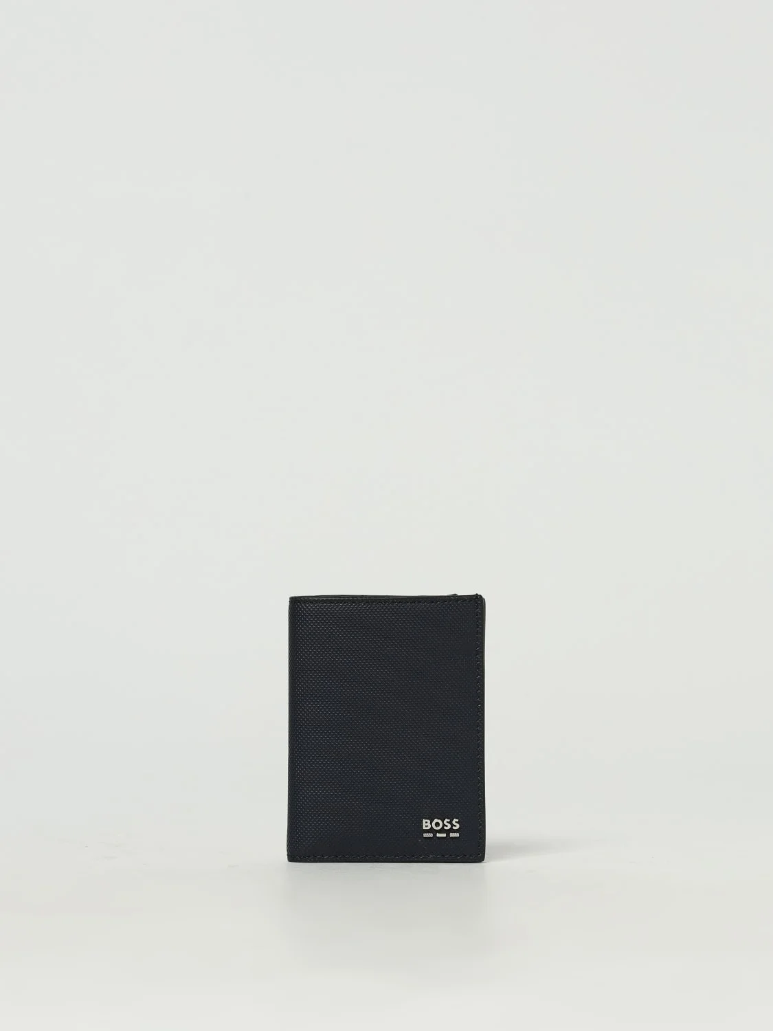 Wallet men Boss - 1