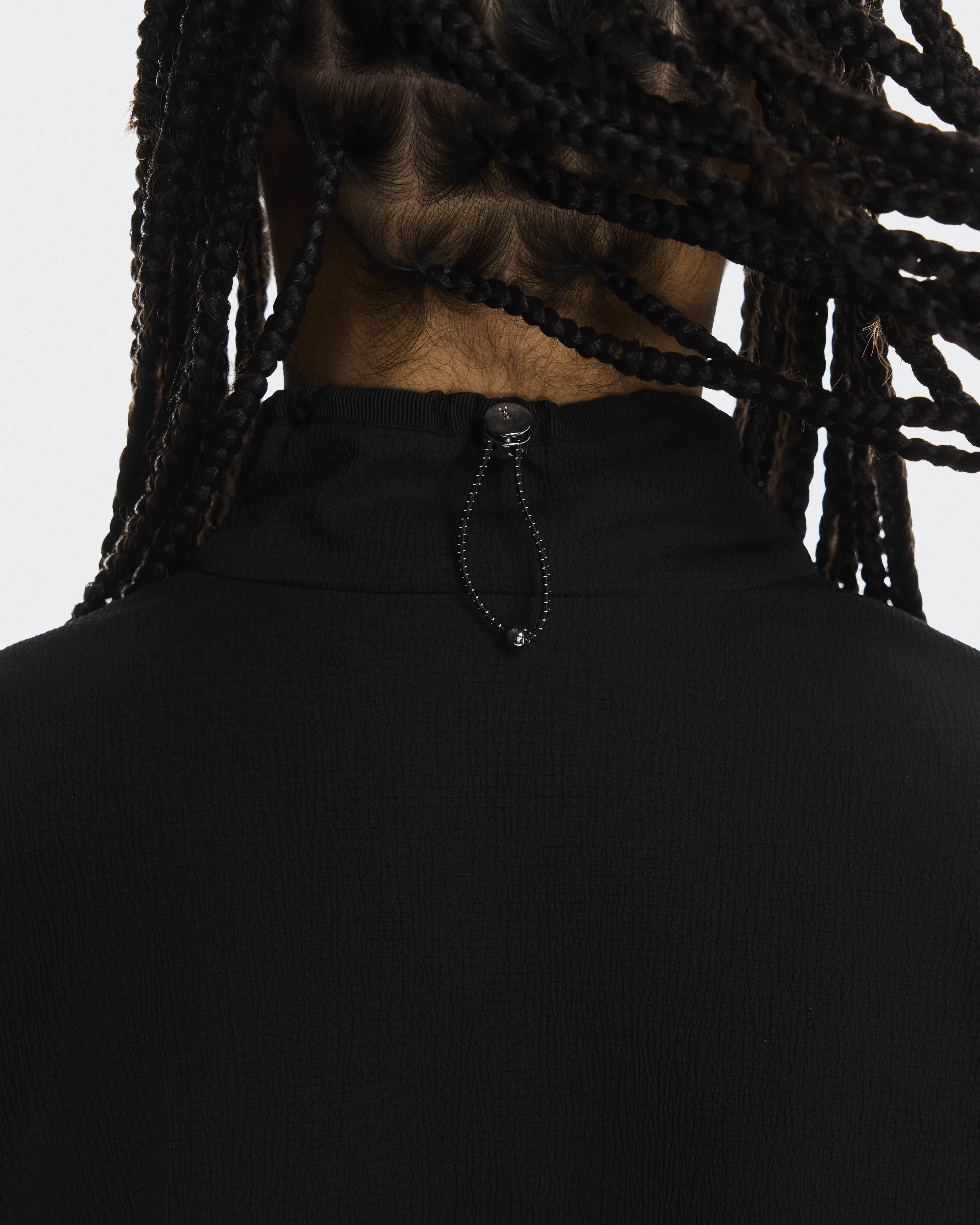 Track Jacket - 6