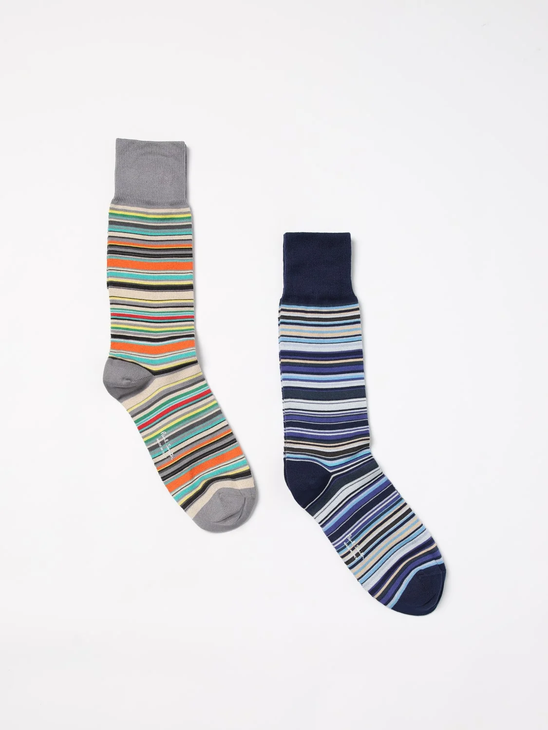 Socks men Paul Smith - 1