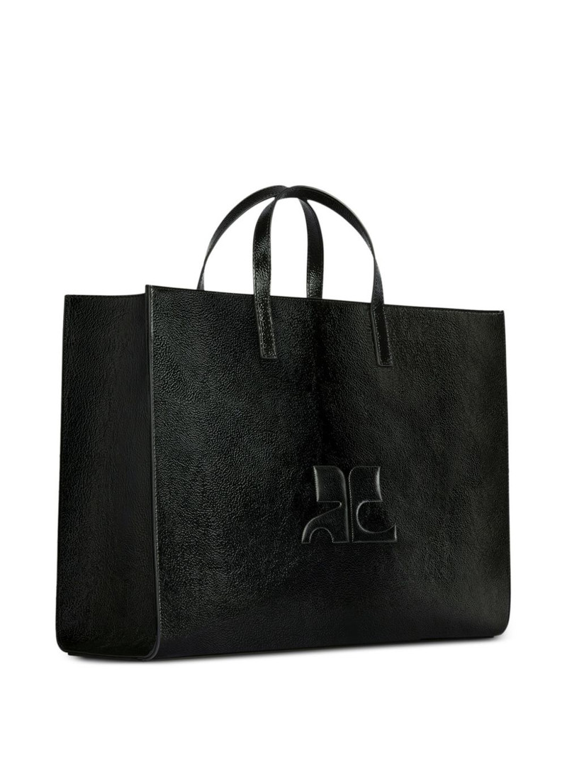 Heritage tote bag 5