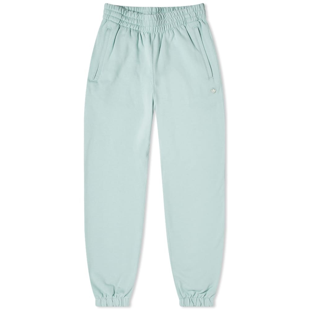 Adidas Premium Essentials Sweat Pant - 1