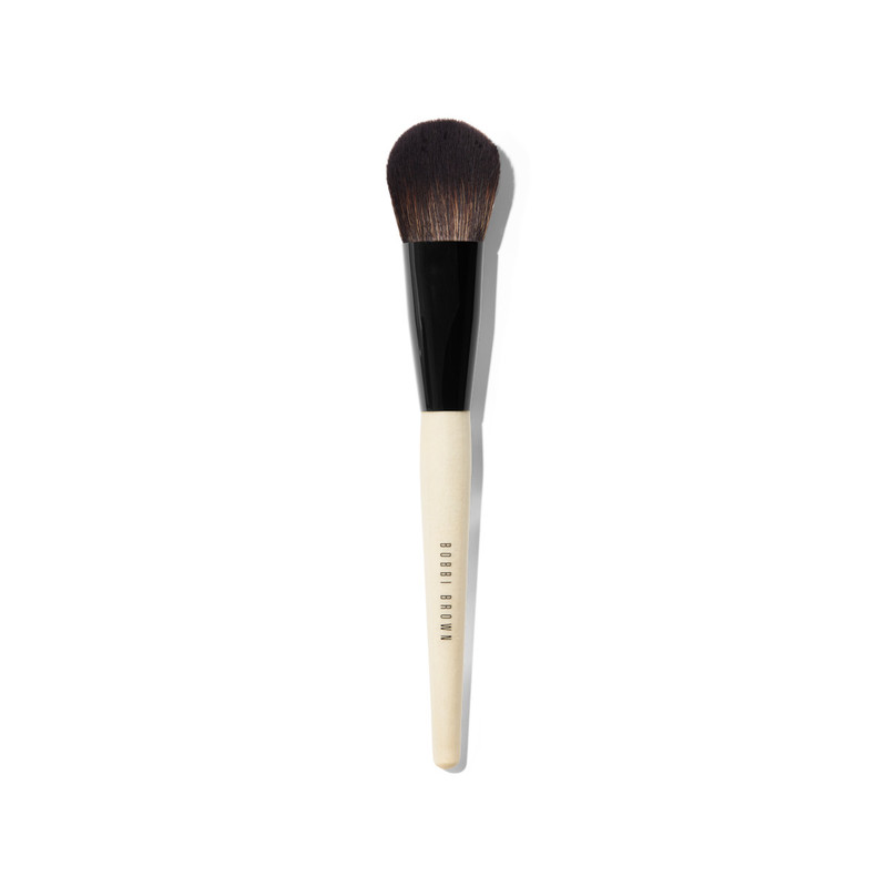 Blush Brush 1