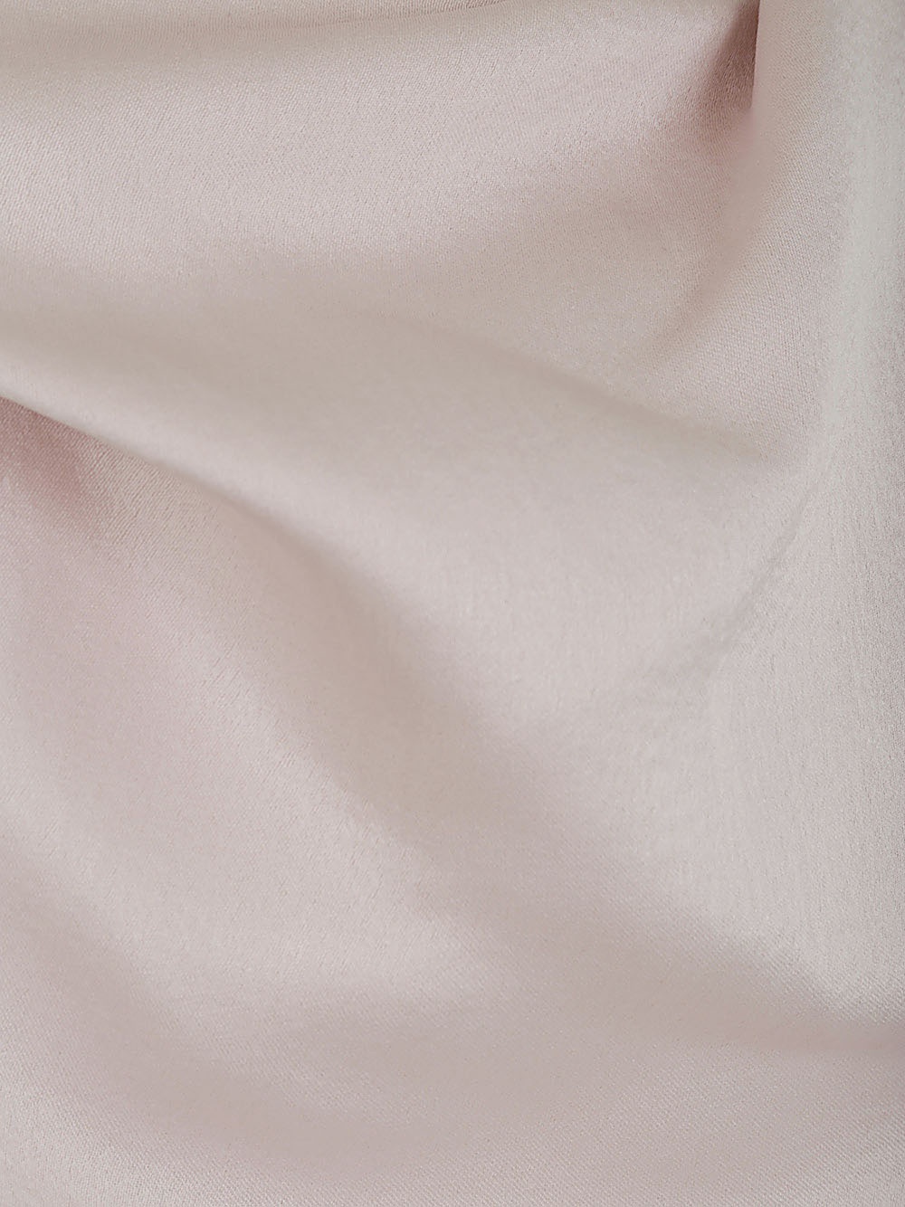 Issey Miyake Women Enveloping Shirt - 3