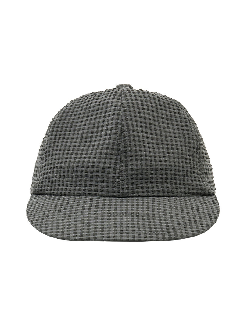 Cap (Archive) 1
