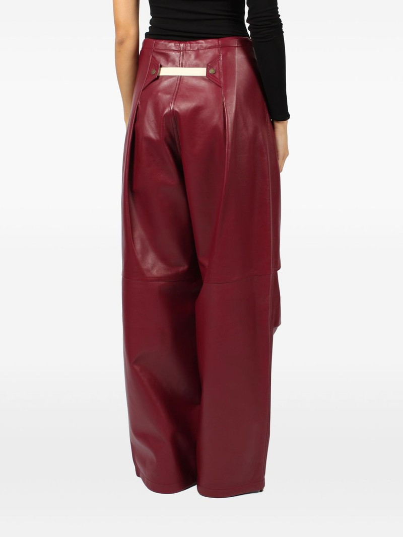 leather trousers 4