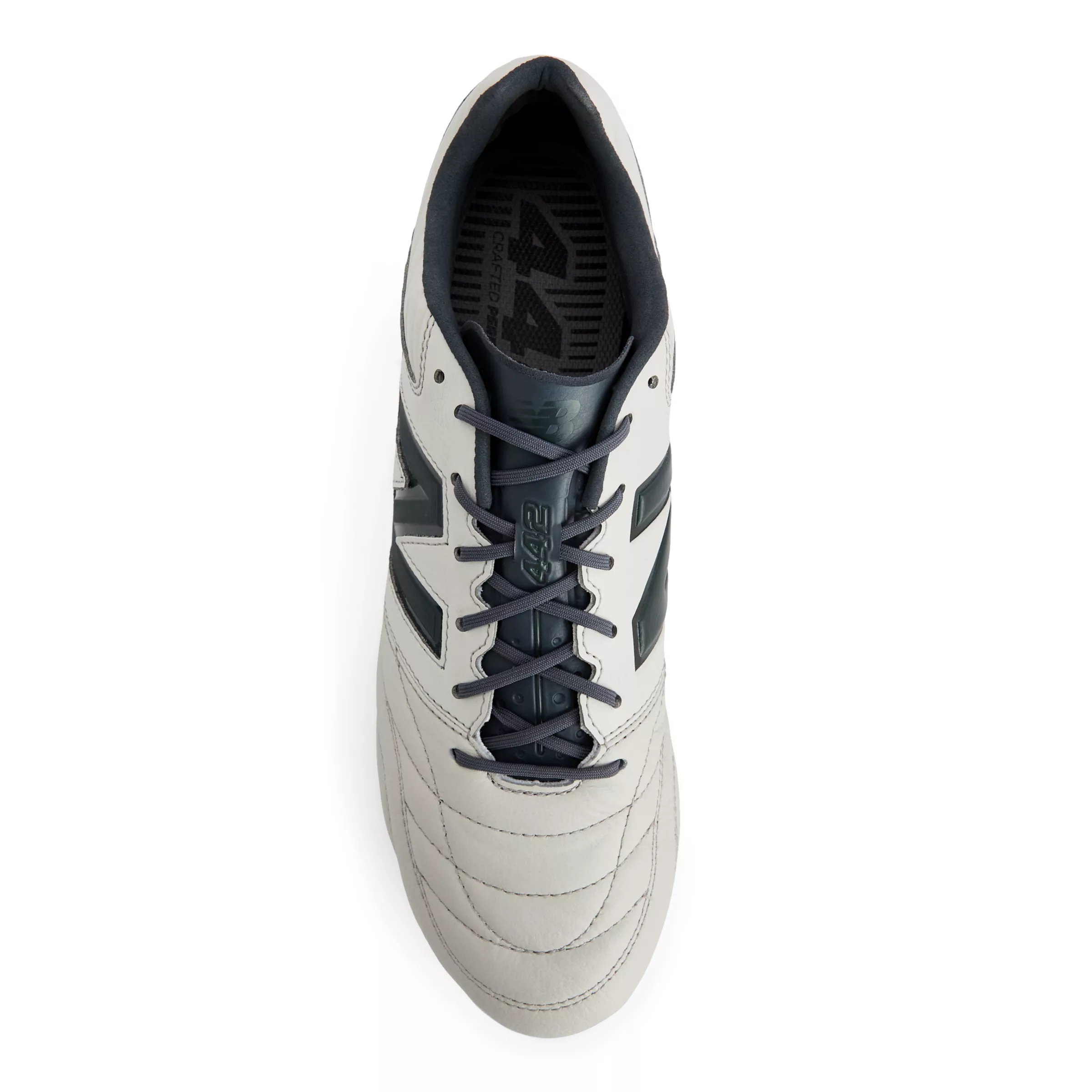 442 PRO FG V2 - 4