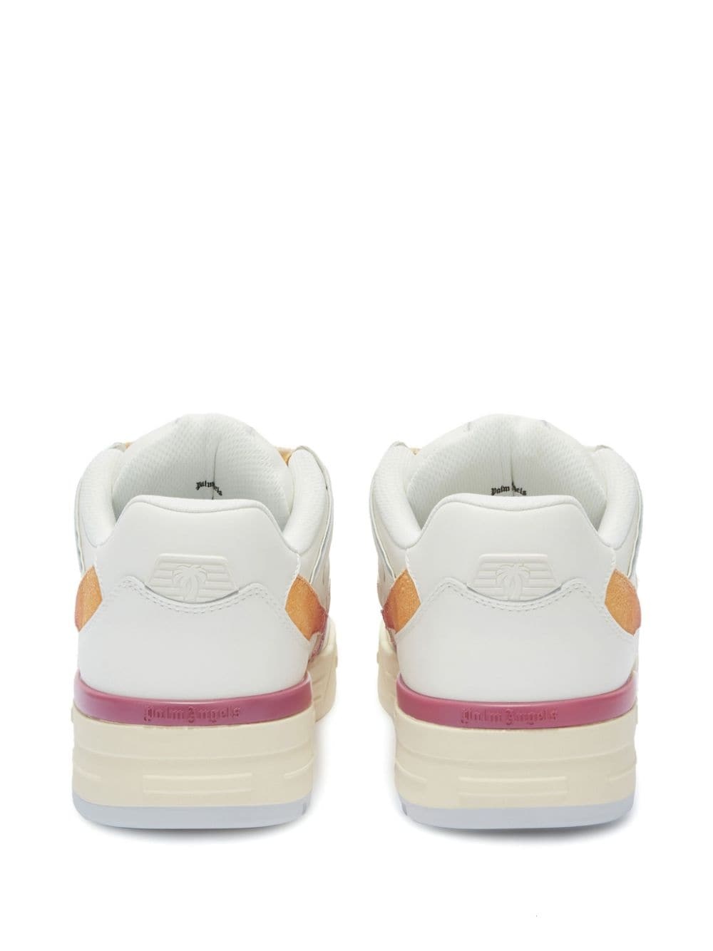 Venice Gradient sneakers - 3