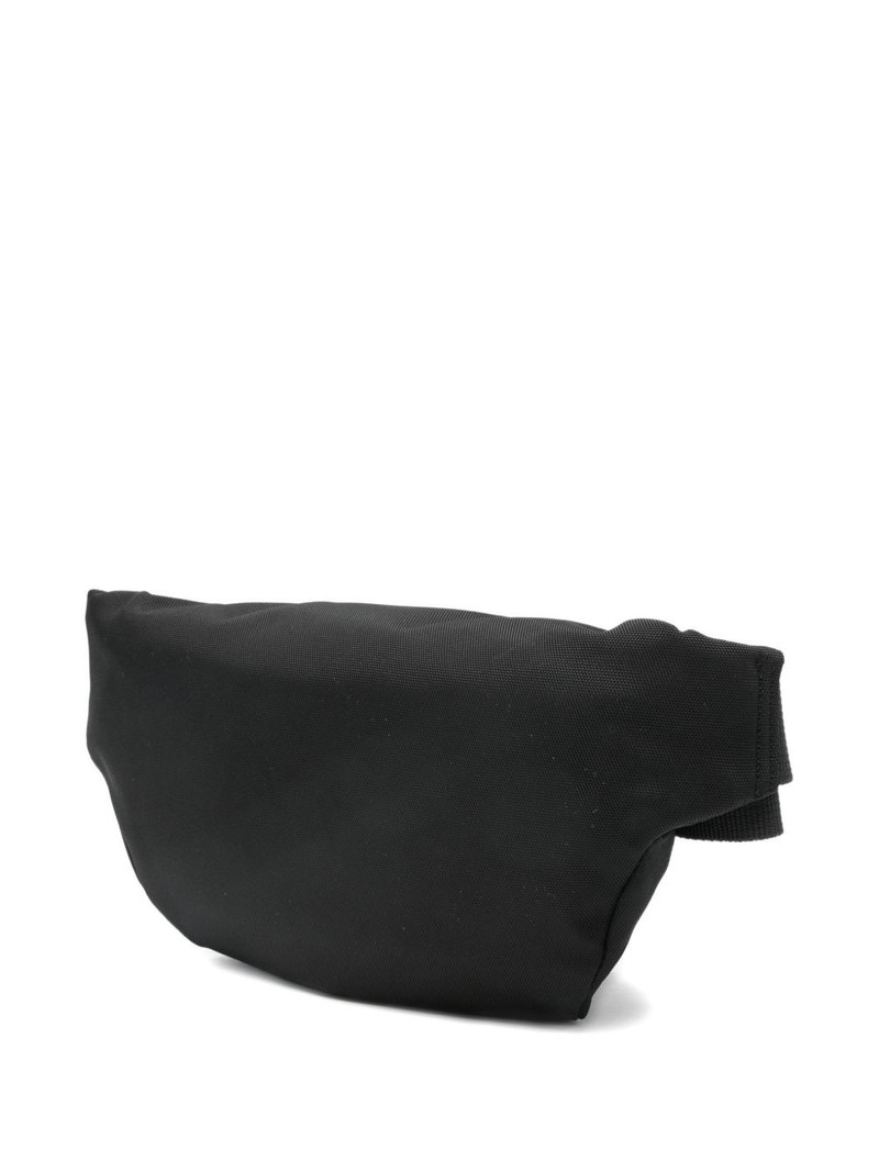 Wild Tiger belt bag 3