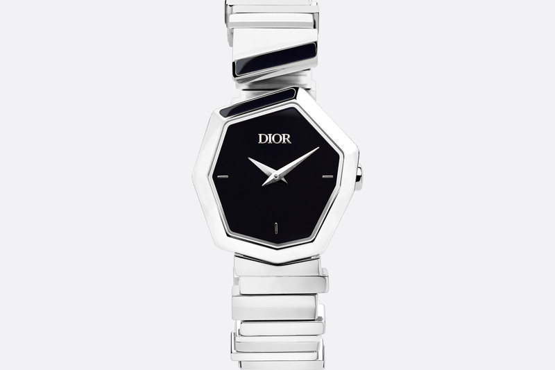 GEM DIOR 5