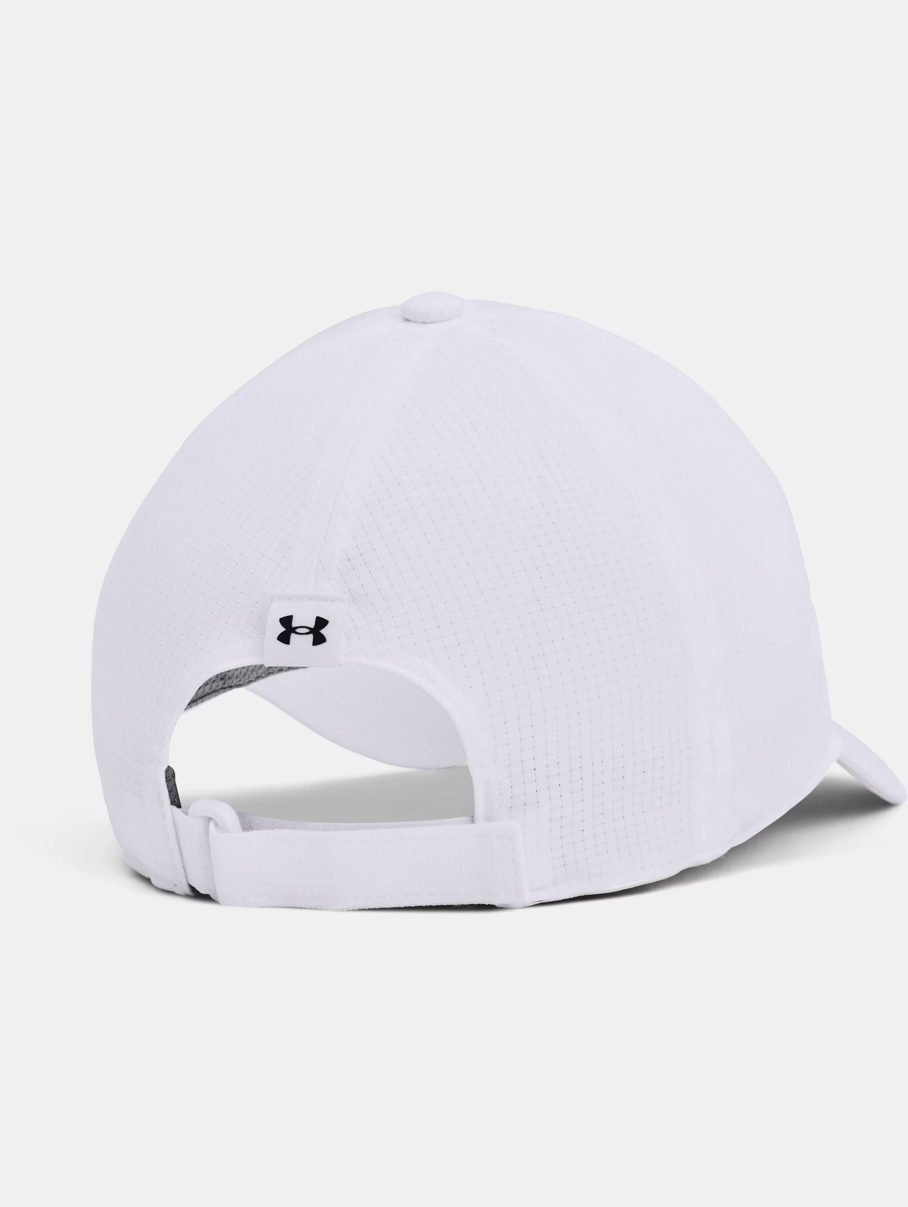 UA Iso-Chill ArmourVent™ - 2