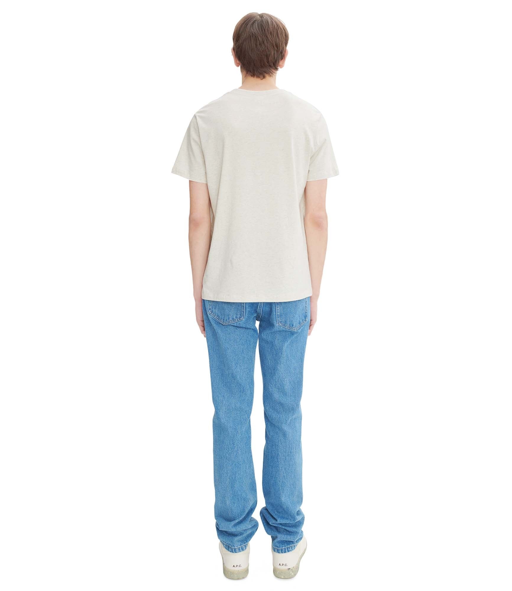 MARTIN JEANS - 3