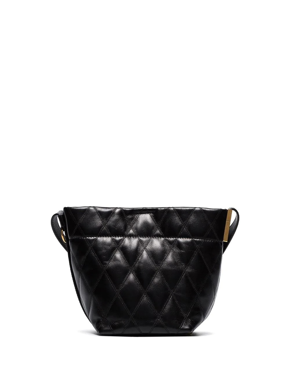 GV quilted bag - 3