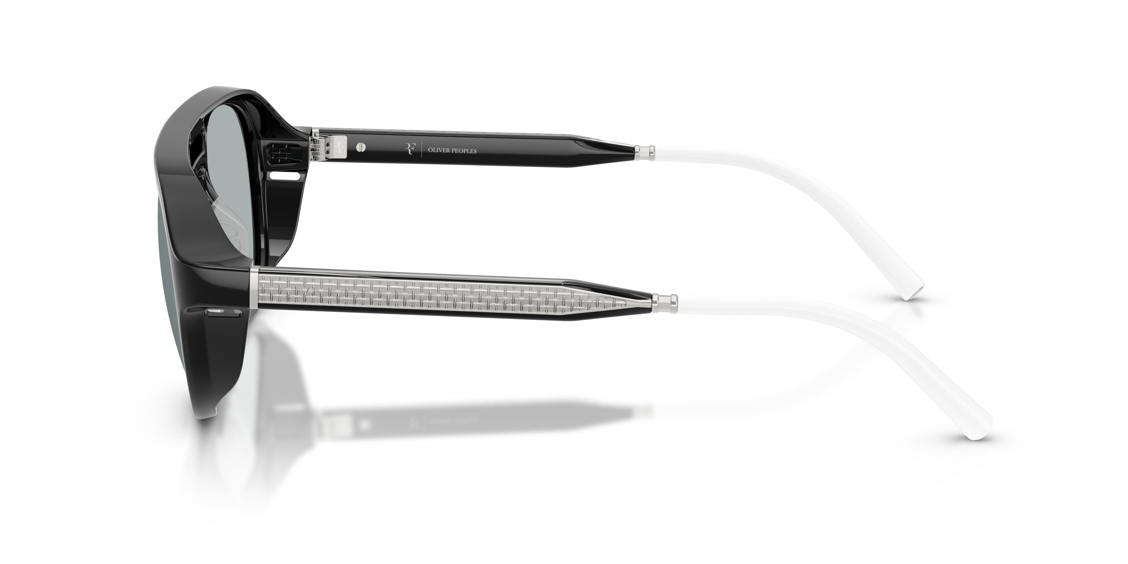OV5589SU R-13 - 3