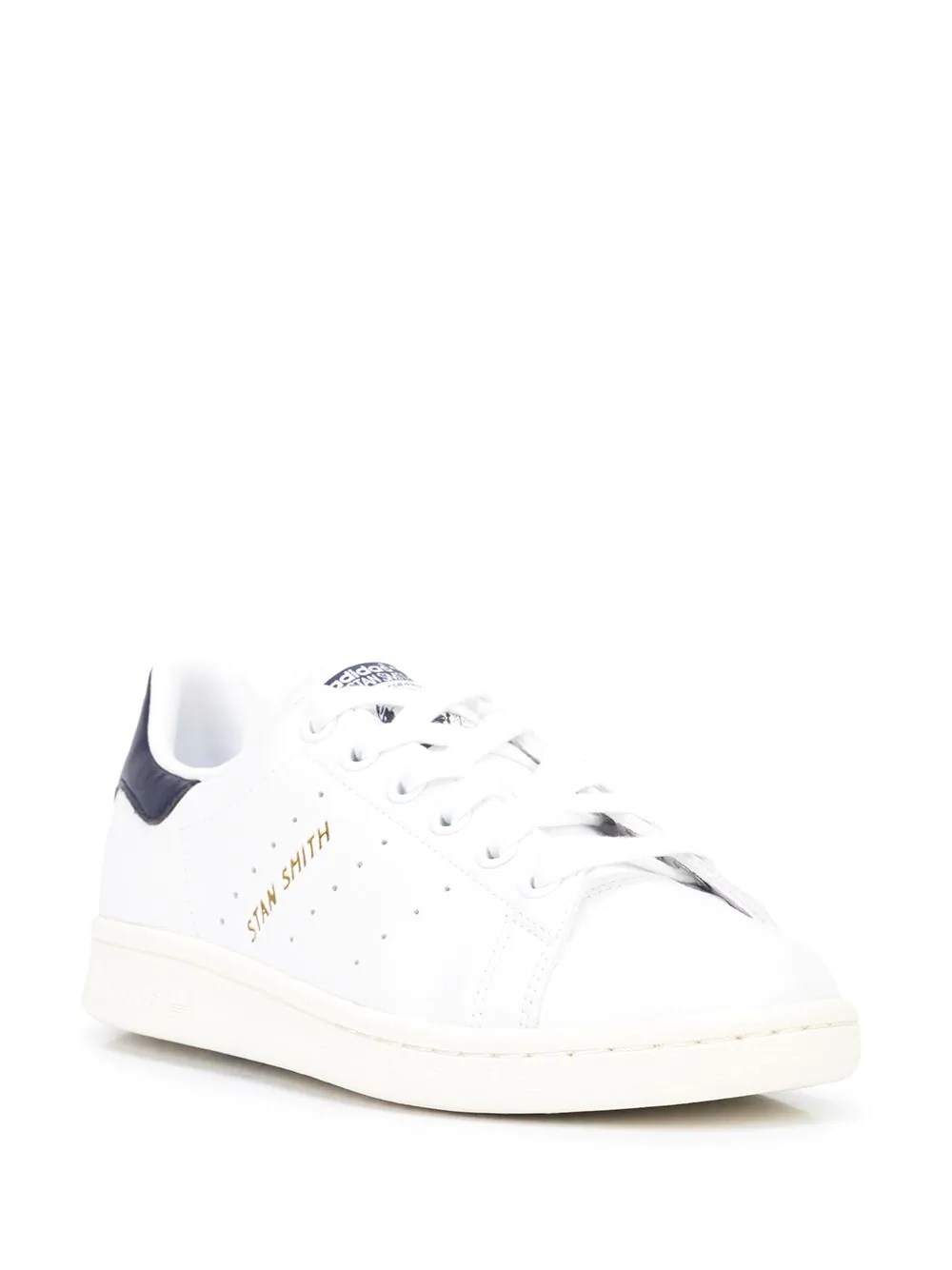 Stan Smith low-top sneakers - 2