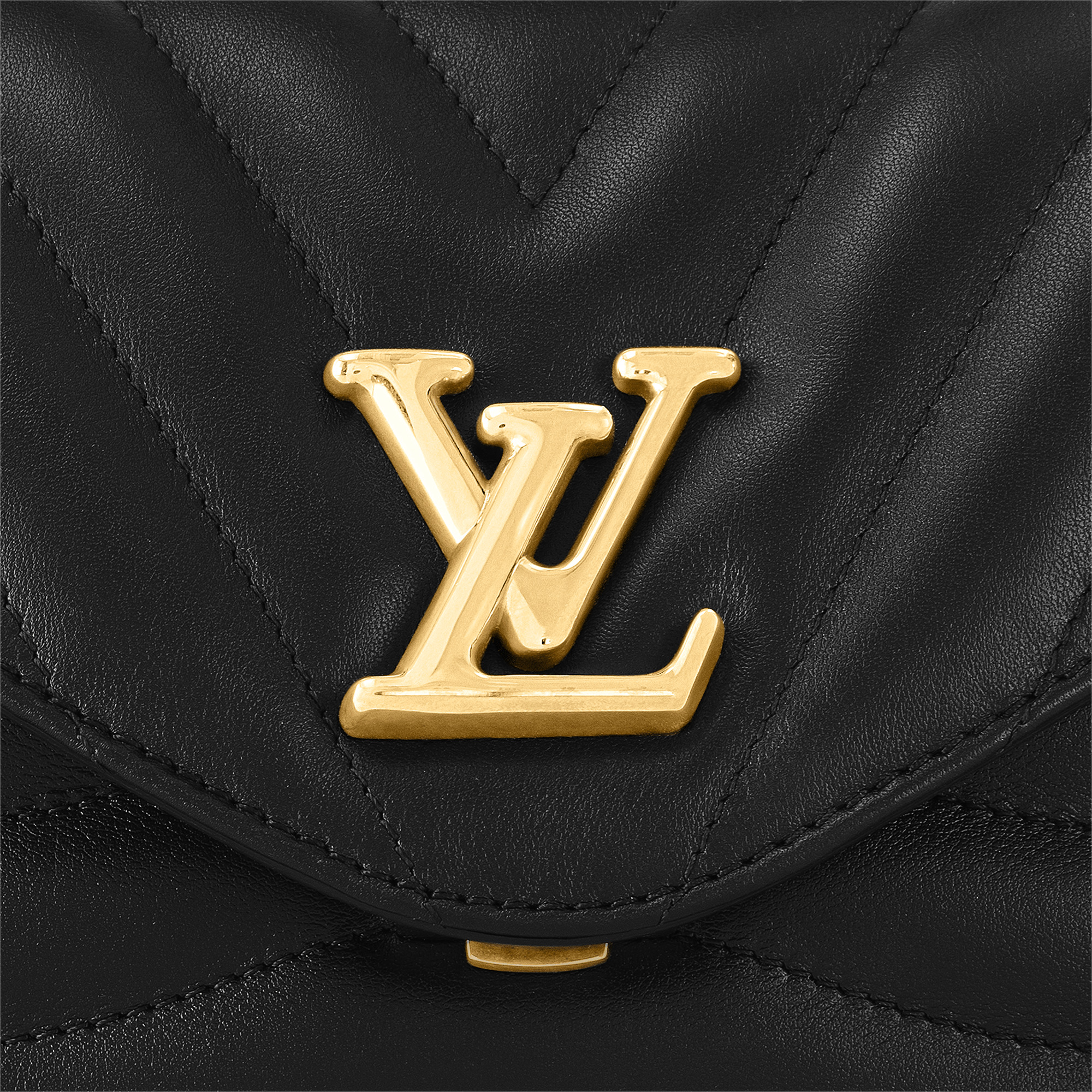 Louis Vuitton Hold Me | REVERSIBLE