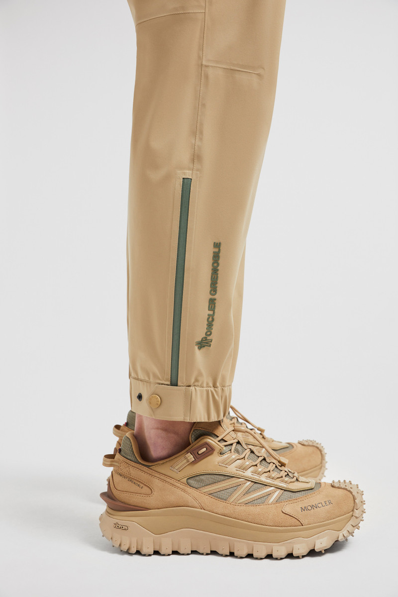 GORE-TEX Jogging Pants 4