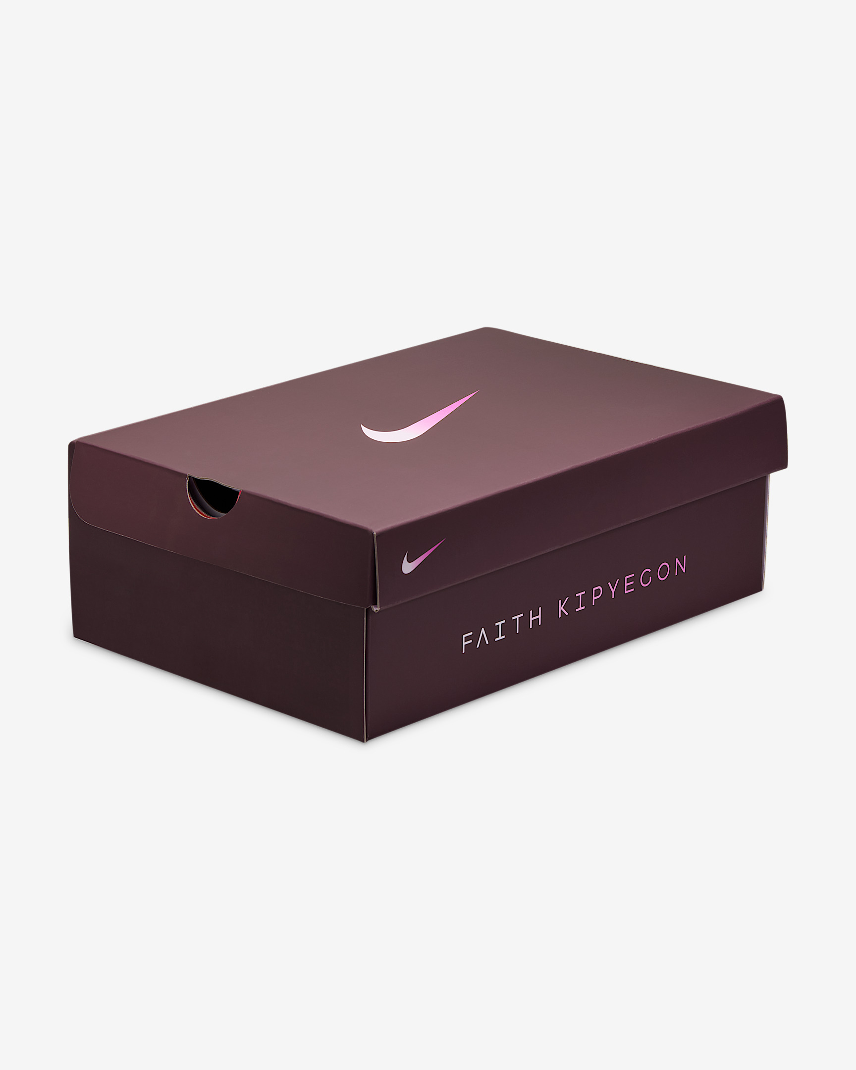 Nike Pegasus 41 Women's Road Running Shoes - 13