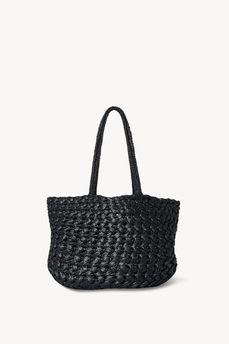 Estelle Two Bag 1