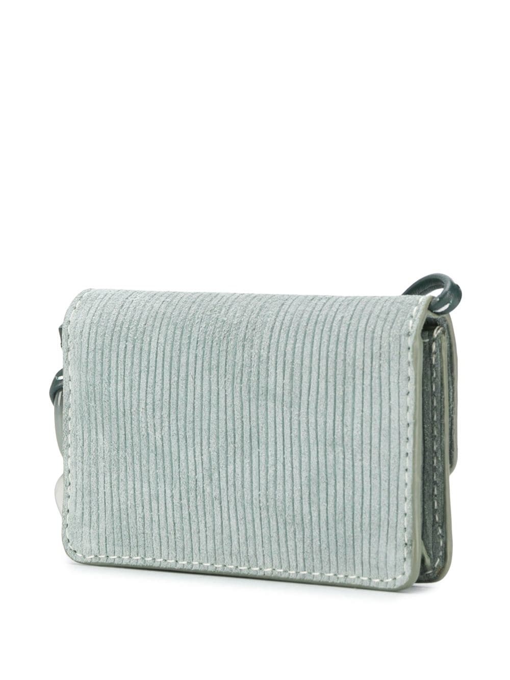 Le Riviera wallet bag - 3