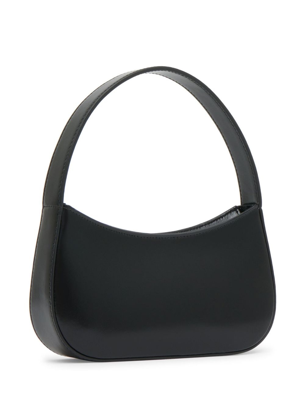BonBon shoulder bag - 2