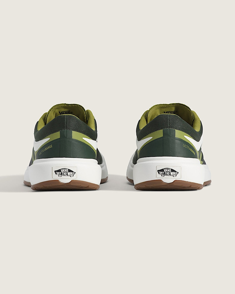 UltraRange 2.0 Shoe 4