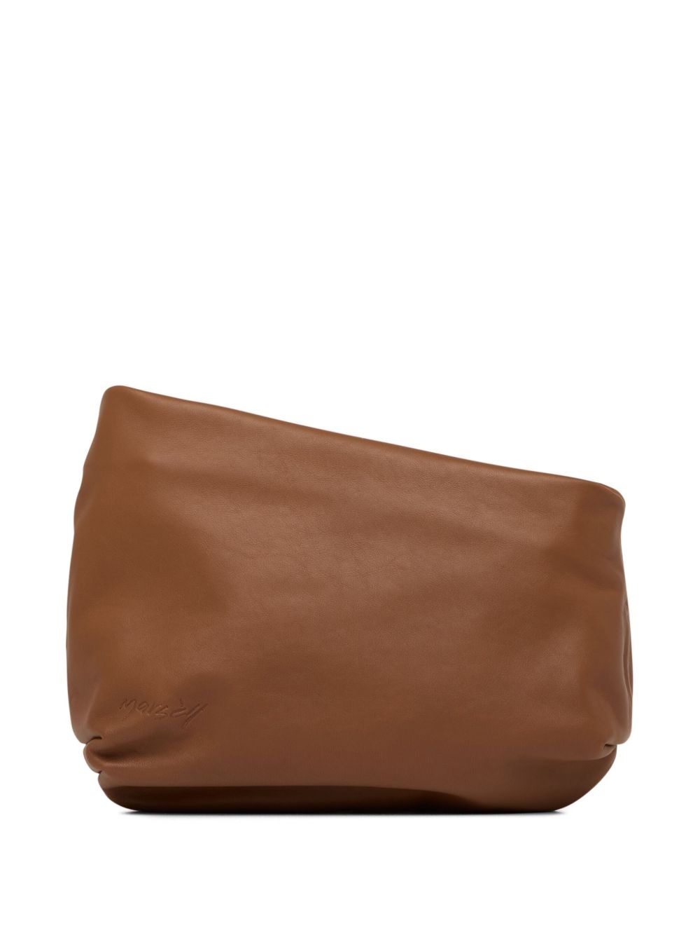 Fantasma shoulder bag - 2