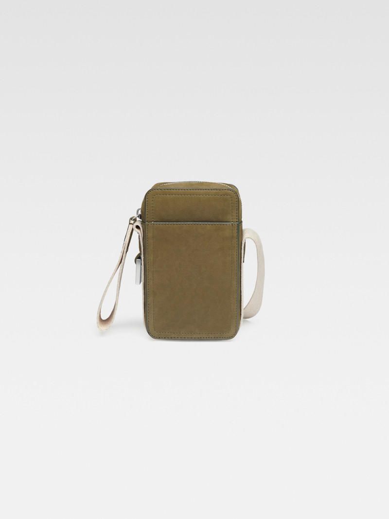 Le cuerda Vertical 3