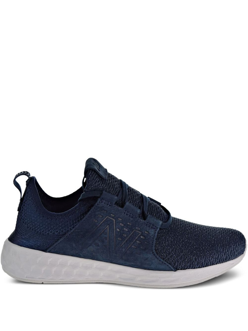 Fresh Foam Cruz sneakers 1